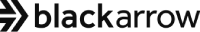 Blackarrow