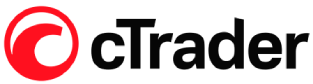 cTrader